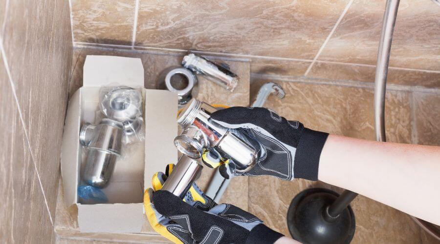 Local Siding Services in Berlin, NJ